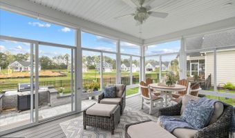 27079 FIELDFARE Rd, Lewes, DE 19958