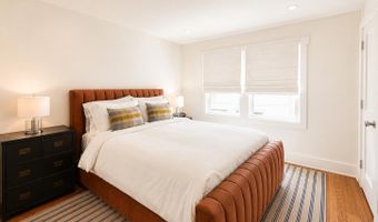 1205 Jeffrey St, Asbury Park, NJ 07712