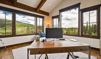 455 HIGHFIELD Trl, Breckenridge, CO 80424