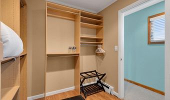 59 Top Sail Ct, Bayville, NJ 08721