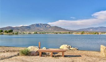 42385 Roundup, Aguanga, CA 92536