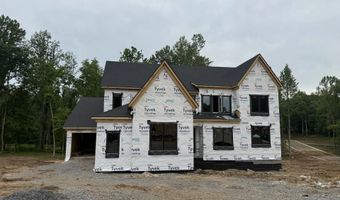 5801 Brees Pl, Arrington, TN 37014