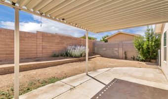 2401 GHOST RANCH St SW, Albuquerque, NM 87121