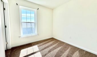76 FILBERT Dr, Camden Wyoming, DE 19934