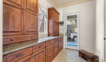 361 Highway 307, Athens, TN 37303