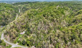 Tbd Green Springs Road, Abingdon, VA 24211