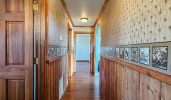 281 Otter Creek Rd, Big Timber, MT 59011