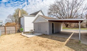 1434 Liberty St, Alpha, NJ 08865