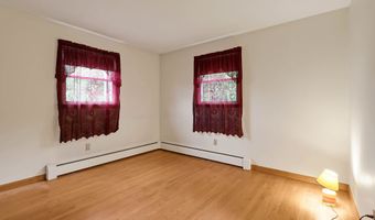 52 Fairview Ave, Bristol, CT 06010