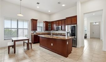 5355 Ferrari Ave, Ave Maria, FL 34142