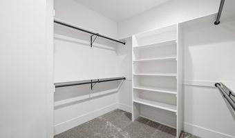 1629 STAR BRIGHT Dr, Cheyenne, WY 82009
