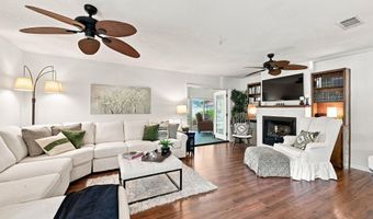 3048 Richwood Cir, Baton Rouge, LA 70816