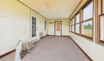 1715 E 800 N, Alexandria, IN 46001