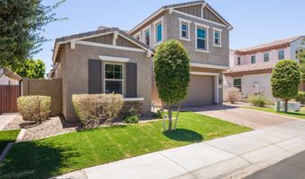 971 W ZION Way, Chandler, AZ 85248