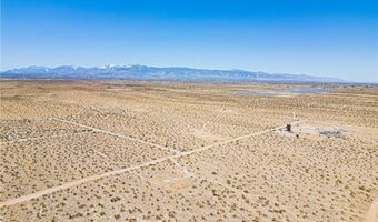 9500 Villa St, Adelanto, CA 92301