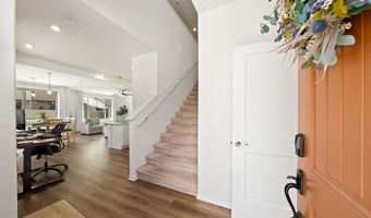 1743 Valley Oak Way, Oceanside, CA 92056