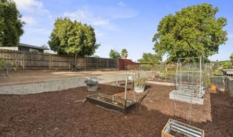 7200 Colony Rd, La Mesa, CA 91942