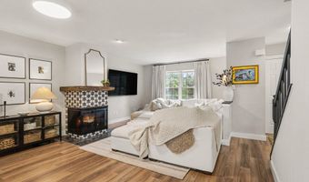 1929 THOMAS RUN Cir, Bel Air, MD 21015