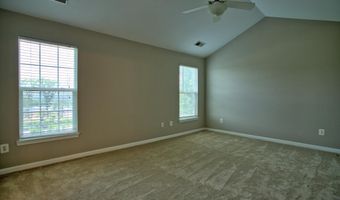19763 ESTANCIA Ter, Ashburn, VA 20147