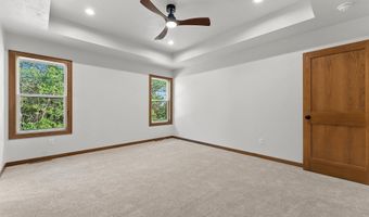 413 CARRIE LYNN Ave, Algoma, WI 54201