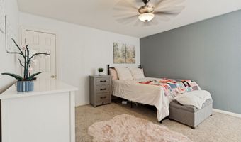 1723 Clarke Springs Dr, Allen, TX 75002