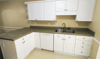 191 SUGAR HILL Ln, Alabaster, AL 35007