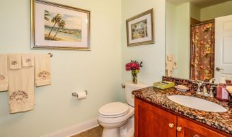 300 Cookman Ave 326, Asbury Park, NJ 07712