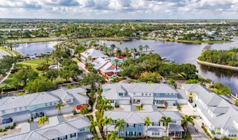 5401 CAFREY Pl, Apollo Beach, FL 33572