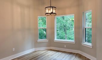 2002 Cherry Xing, Benton, AR 72015