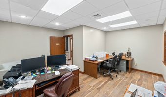 4514 Billy Sames Dr, Adkins, TX 78101