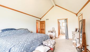 3582 County Road 34, Auburn, IN 46793
