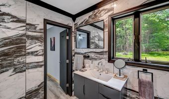 875 Stony Mountain Rd, Albrightsville, PA 18210