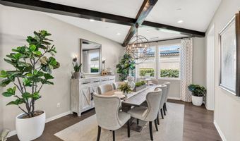 21509 Wilgen Rd, Escondido, CA 92029