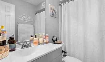 375 WYMORE Rd 101, Altamonte Springs, FL 32714