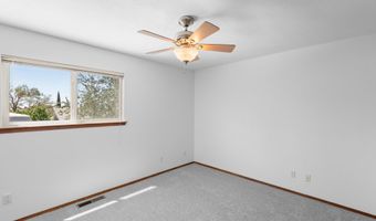 13104 Deer Dancer Trl NE, Albuquerque, NM 87112