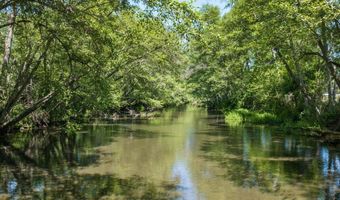 1106 Upper Cow Creek Rd, Azalea, OR 97410