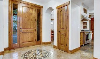 559 Dove Ln, Berthoud, CO 80513
