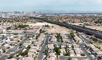7796 Lobella St, Las Vegas, NV 89123