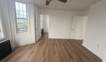 74 W 7TH St 2, Bayonne, NJ 07002