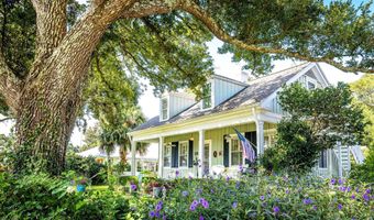 145 Saint Francis St, Biloxi, MS 39530