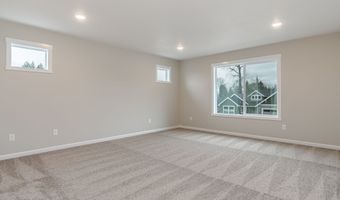 755 NW 29th St, Battle Ground, WA 98604