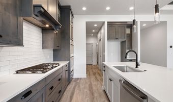 Lot 13 Blk 07 E Strut Way, Boise, ID 83716