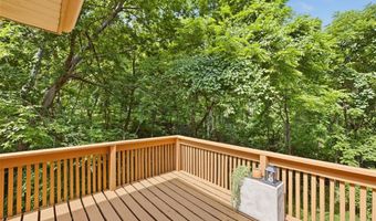 1965 Lonedell Rd, Arnold, MO 63010