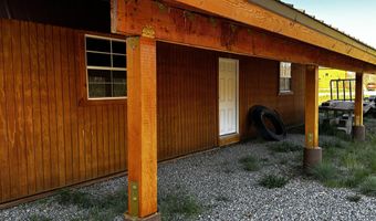 34 GROS VENTRE Dr, Bondurant, WY 82922