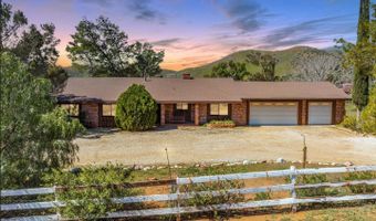 34655 Katherinel Ave, Acton, CA 93510