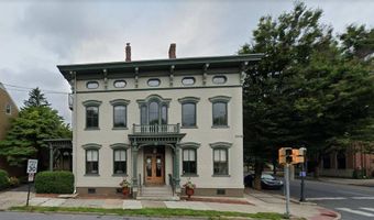 2 W Market St, Bethlehem, PA 18017