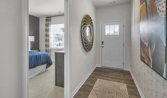 429 Thistle Meadow Ln Plan: HANOVER, Aberdeen, NC 28315