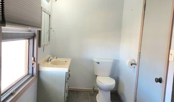 223 Sunset, Alliance, NE 69301