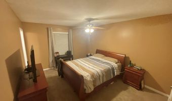 111 Sara Dr, Brandon, MS 39042