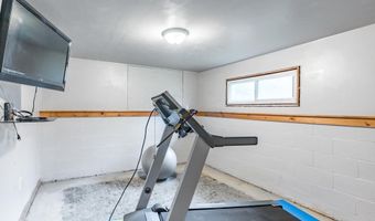 170625 STATE HIGHWAY 52, Aniwa, WI 54408